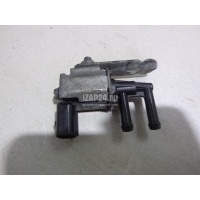 Клапан электромагнитный Mazda Premacy (CP) (1999 - 2004) Z50418741A