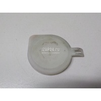 Крышка бачка омывателя Mitsubishi Grandis (NA#) (2004 - 2010) MR502996