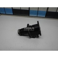 Вставка замка капота Ford Transit/Tourneo Connect (2002 - 2013) 1491607