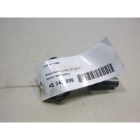 Трубка ТНВД Nissan Pathfinder (R51) (2005 - 2014) 16682EB30A
