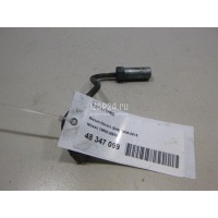 Трубка ТНВД Nissan Pathfinder (R51) (2005 - 2014) 16683EB30A