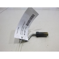 Трубка ТНВД Nissan Pathfinder (R51) (2005 - 2014) 16681EB30A
