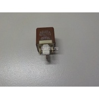 Реле Toyota Avensis Verso (M20) (2001 - 2009) 9098702016