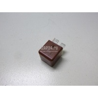 Реле Toyota Avensis Verso (M20) (2001 - 2009) 9098702016