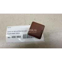 Реле Toyota Avensis Verso (M20) (2001 - 2009) 9098702016