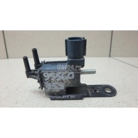 Клапан электромагнитный Toyota Hilux (1997 - 2005) 9091012059