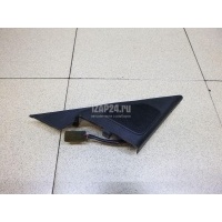 Крышка зеркала внутренняя правая Hyundai-Kia Sonata V (NF) (2005 - 2010) 876603K010