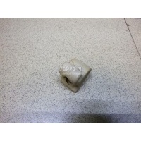 Крючок солнцезащитного козырька Hyundai-Kia Sonata V (NF) (2005 - 2010) 852353K000QD