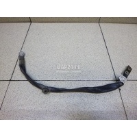 Клемма Hyundai-Kia Sonata V (NF) (2005 - 2010) 918603K210