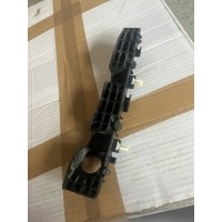Kia optima jf каретка бампер правая передняя 86514d4000