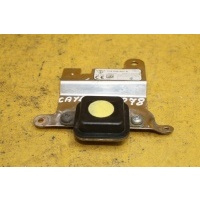 Антенна навигации gps 7l5035507a cayenne i