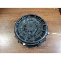 Динамик дверь bose порше panamera 971 1