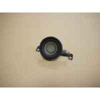 Audi a6 c8 динамик bang olufsen 4k0035710