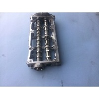 Блок распредвалы грм volkswagen 04l109071e 04l103308b