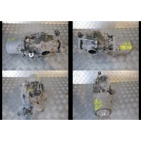 Для передняя передний lexus rx350 3.5i