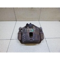 Суппорт тормозной передний левый Hyundai-Kia Sonata V (NF) (2005 - 2010) 581803KA01