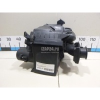 Корпус воздушного фильтра Nissan Pathfinder (R51) (2005 - 2014) 16500EC00A