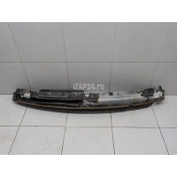 Водосток Ford Transit [FA] (2000 - 2006) 4697439