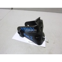 Кронштейн опоры КПП Ford Focus I (1998 - 2005) YS4Z6E042DA