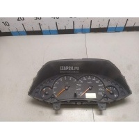 Панель приборов Ford Focus I (1998 - 2005) 1328401
