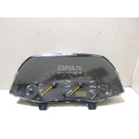 Панель приборов Ford Focus I (1998 - 2005) 1328401