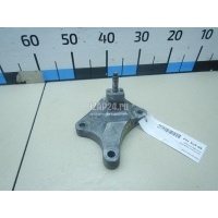 Кронштейн КПП Ford Fusion (2002 - 2012) 2S617M125AC