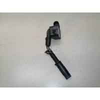 Катушка зажигания Mercedes Benz G-Class W463 1989 2769060260