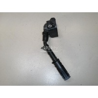 Катушка зажигания Mercedes Benz G-Class W463 1989 2769060260