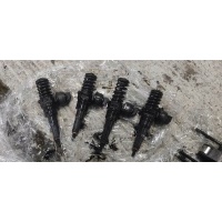 Pompowtyrsk volkswagen audi seat 1.9 tdi 038130073ba