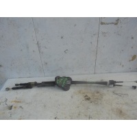 Ссылки кпп renault megane 3 iii 1 , 6 16v 5 кпп