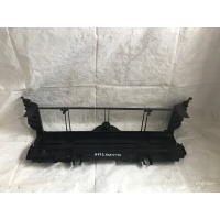 Slk r172 руль воздушный впуск впуска