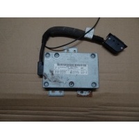 Мерседес w164 gl мл блок steuergeraet a2049005704