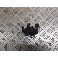 Клапан генераторы peugeot 406 2.0 hdi 9628971180