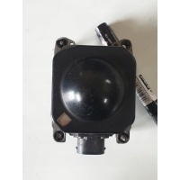 Радар distronic volkswagen touareg 7p 7p6907541c левый