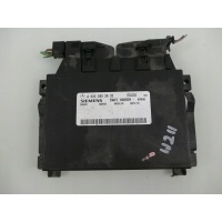 Мерседес w211 e320 3.2b блок управления кпп а