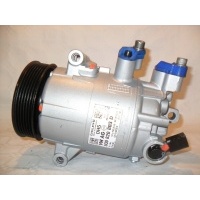 volkswagen passat b6 b7 b8 5q0 - 820 - 803 1k0 820 859