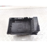 Крепление (корпус) аккумулятора Opel Meriva B (2010-2018) 2012 13312810,13345424