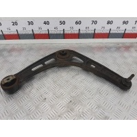 Рычаг передний правый Renault Laguna 1 (1993-2000) 1994 ,7700413494