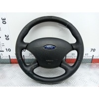Руль Ford Focus 1 (1998-2005) 2003 ,1145903