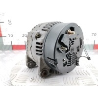 Генератор Audi A4 B5 (-) 1998 0123515008,028903028F