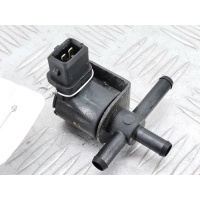 Преобразователь давления (соленоид наддува/EGR) Renault Megane 2 (-) 2007 8200702990