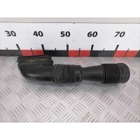 Воздуховод (наружный) Mercedes A-Class (W168) (1997-2004) 2003 A1660940487,A1660940487