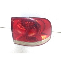 Фонарь задний правый Volkswagen Touareg 2005 7L6945096K