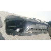 Бампер передний NISSAN QASHQAI (2013) 2014 620224EB1A