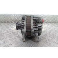 Генератор дизельный NISSAN QASHQAI (2011-2013) 2012 23100JD71B