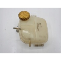 Бачёк расширительный радиатора astra ii г 1.7dti 2002 год