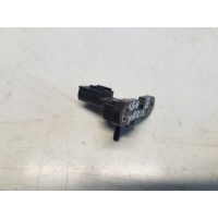 Yaris iv p21 датчик давления карт 89421 - 33010