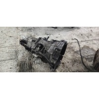 Кр кпп volkswagen audi 1.9 tdi 012301103ad