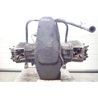 1150 rt 2001 - 2005 двигатель гарантия