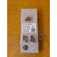 Мерседес gle w167 блок блок управления a1679008307
